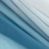 imageNICETOWN White Sheer Window Scarf 216 inch Extra Long Soft Voile Textured Bed Canopy Scarf Curtains for Event DesignsHome Decor 60 inches Wide Set of 2Ombre Dusty Blue