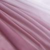 imageNICETOWN White Sheer Window Scarf 216 inch Extra Long Soft Voile Textured Bed Canopy Scarf Curtains for Event DesignsHome Decor 60 inches Wide Set of 2Ombre Demure Mauve