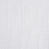 imageNICETOWN 100 Blackout Natural Linen Curtains 90 inches Length 2 Panels Set with Thermal Insulated Liners for Bedroom Farmhouse Style Room Cooling Small Window Draperies for Dining RoomWhite
