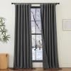 Charcoal Gray