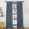 Mist Blue