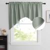Greyish Green