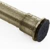 Antique Brass