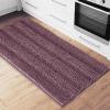 Greyish Purple