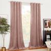 Dusty Pink