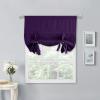 Royal Purple