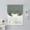 Greyish Green