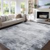 Sandy Grey
