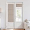 Taupe