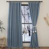 Mist Blue