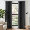 Charcoal Gray
