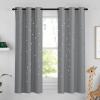 Sliver Grey