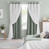 Moon Star | Sage Green