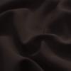 image:imageNICETOWN 2 Panels Outdoor Curtain Panels for Patio Waterproof Stainless Steel Silver Grommet Thermal Insulated Blackout Thermal Insulated Outdoor Drapes for PatioFront Porch W52 x L108 TanToffee Brown
