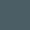 image:imageNICETOWN Blackout Door Curtain  Blinds for Indoor Windows Thermal Insulated Trica Window Covering for Patio French Door Front Privacy Sidelight Glass Curtain W26 x L72 inch 1 Panel GreyGreyish Blue