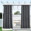 Charcoal Grey