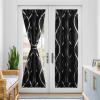 Foil Black