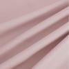 image:imageNICETOWN Grey Light Blocking Curtains 96 Inches Long 2 Panels for Living Room Bedroom Office Thermal Insulated Blackout Drapes Solid Grommet Noise Reducing Window Curtains W40Blush Pink