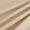 image:imageNICETOWN Grey Light Blocking Curtains 96 Inches Long 2 Panels for Living Room Bedroom Office Thermal Insulated Blackout Drapes Solid Grommet Noise Reducing Window Curtains W40Biscotti Beige