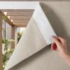Linen Natural