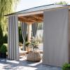 Linen Light Gray