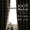 image:imageNICETOWN Buffalo Check Plaid 100 Blackout Curtains 84 Inches Long for Bedroom Living Room Thermal Insulated Room Darkening Rod Pocket Back Tab Drapes Olive Green 52 W x 84 L 2 PanelsPlaid  Taupe  White