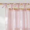 Striped Pink