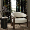 image:imageNICETOWN 100 Blackout Curtains for Bedroom Room Darkening Plylux Black Curtains 84 Inch Long Thermal Insulated Grommet Window Drapes for Living Room 52 W x 84 L 2 PanelsLemon Bandit Black