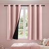 Peach Pink