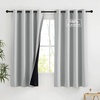 Sliver Grey