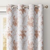 Rose| Taupe