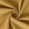 image:imageNICETOWN Linen Curtains 96 inch Long 2 Panels Set 55 Wide Thick Organic Flax Linen Blend Privacy Window Drapes Rod Pocket amp Back Tab with Light Filtering for BedroomLiving Room W55 x L96Gold Brown