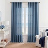 Stone Blue