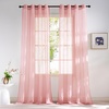 Baby Pink
