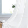 Pure White