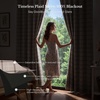 image:imageNICETOWN 100 Plaid Blackout Cabin Buffalo Gingham Curtains Living Room Checkered Patterned Thermal Insulated Taupe Grommet Room Darkening Curtains amp Rustic Drapes for Farmhouse 52W x 84L 2 PanelsPlaid  Taupe  White