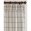 Linen White