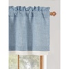 Dusty Blue