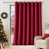 Christmas Red
