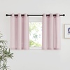 Blush Pink